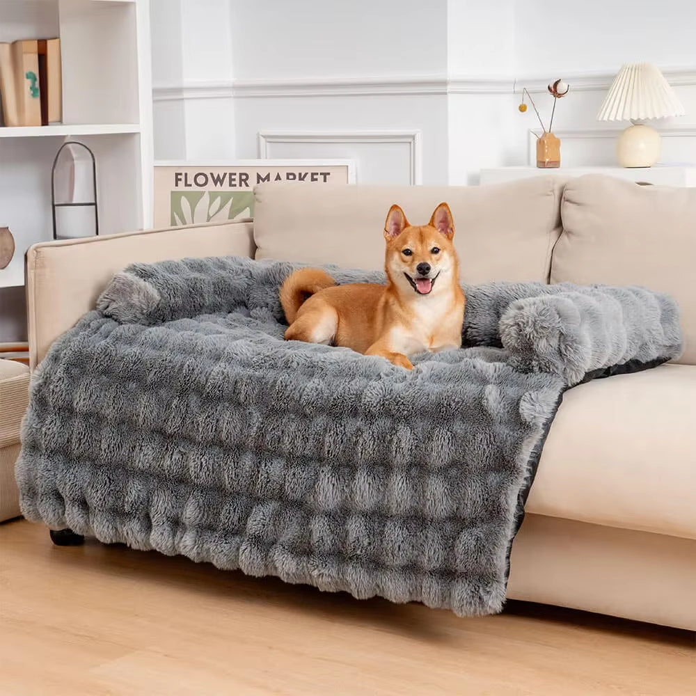 Beds Furniture & Comfort